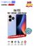 Itel P55 | 8GB RAM - 128GB Storage | PTA Approved | 12 Months Warranty | Purple | The Original Bro Mobiles 003